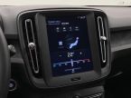Volvo XC40 - fotka číslo 33