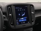 Volvo XC40 - fotka číslo 34