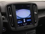 Volvo XC40 - fotka číslo 36