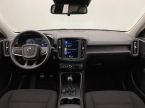 Volvo XC40 - fotka číslo 1