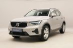 Volvo XC40 - fotka číslo 0
