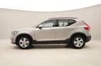 Volvo XC40 - fotka číslo 8