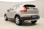 Volvo XC40 - fotka číslo 9