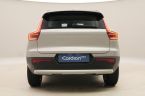 Volvo XC40 - fotka číslo 10