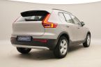 Volvo XC40 - fotka číslo 11