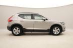 Volvo XC40 - fotka číslo 12