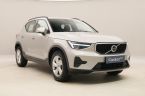 Volvo XC40 - fotka číslo 13