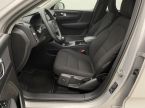 Volvo XC40 - fotka číslo 2