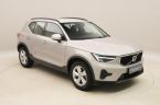 Volvo XC40 - fotka číslo 15