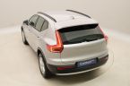 Volvo XC40 - fotka číslo 16