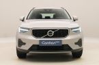 Volvo XC40 - fotka číslo 14