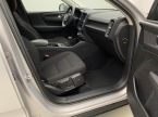 Volvo XC40 - fotka číslo 22