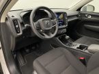 Volvo XC40 - fotka číslo 3