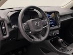 Volvo XC40 - fotka číslo 17