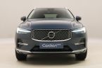 Volvo XC60 - fotka číslo 14