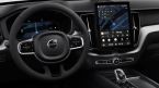Volvo XC60 - fotka číslo 4