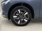 Volvo XC60 - fotka číslo 17