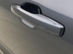 Volvo XC60 - fotka číslo 18