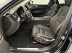 Volvo XC60 - fotka číslo 2