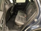 Volvo XC60 - fotka číslo 5