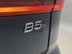 Volvo XC60 - fotka číslo 19