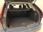 Volvo XC60 - fotka číslo 4