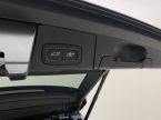 Volvo XC60 - fotka číslo 20