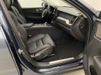 Volvo XC60 - fotka číslo 21