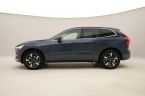 Volvo XC60 - fotka číslo 8