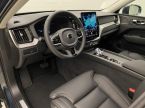 Volvo XC60 - fotka číslo 22