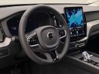 Volvo XC60 - fotka číslo 3