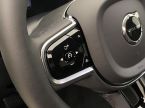 Volvo XC60 - fotka číslo 23
