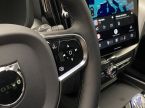 Volvo XC60 - fotka číslo 24