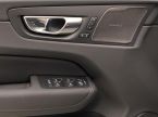 Volvo XC60 - fotka číslo 25