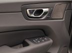 Volvo XC60 - fotka číslo 26