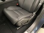 Volvo XC60 - fotka číslo 27