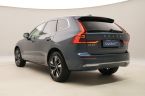 Volvo XC60 - fotka číslo 9