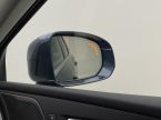 Volvo XC60 - fotka číslo 32