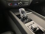 Volvo XC60 - fotka číslo 33