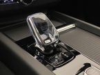Volvo XC60 - fotka číslo 34