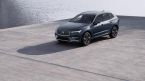 Volvo XC60 - fotka číslo 1