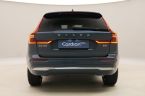Volvo XC60 - fotka číslo 10
