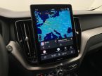 Volvo XC60 - fotka číslo 38