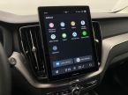 Volvo XC60 - fotka číslo 7