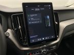Volvo XC60 - fotka číslo 41