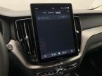 Volvo XC60 - fotka číslo 42