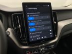 Volvo XC60 - fotka číslo 43