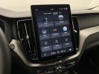 Volvo XC60 - fotka číslo 45