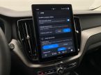Volvo XC60 - fotka číslo 46