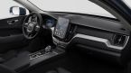 Volvo XC60 - fotka číslo 2